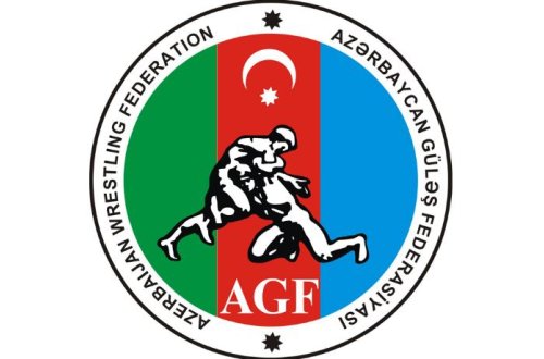 Güləşçimiz ermənini udaraq, finala yüksəldi