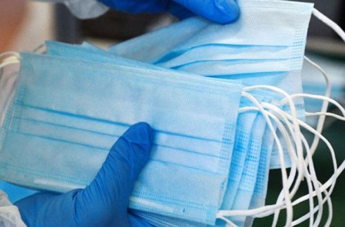 Vətəndaşlar qapalı məkanlarda maska taxmaq tələbinin ləğvini istəyirlər - VİDEO