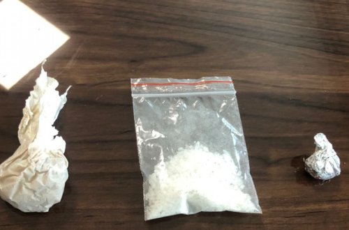 KİV vasitəsi ilə narkotik satmaya görə cəza müəyyənləşir