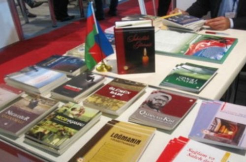 Qanunsuz dini təbliğatla məşğul olan 20 nəfərə cinayət işi açılıb, 8 nəfər həbs edilib