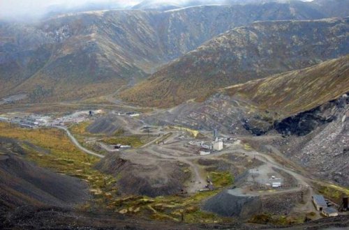 İşğal vaxtı talan edilmiş yataqların monitorinqi aparılıb, dəymiş ziyan qiymətləndirilib