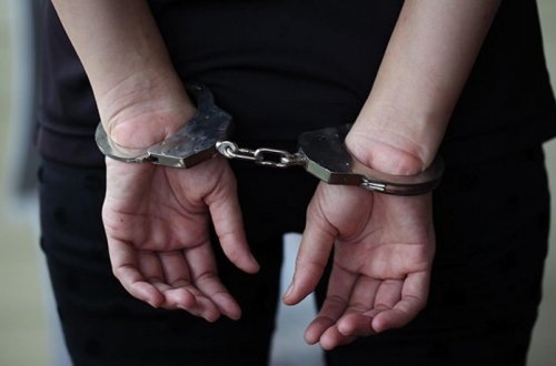 Məhkəmə Qəbələdə qadının qətlinə görə tutulan şəxslə bağlı qərar çıxarıb