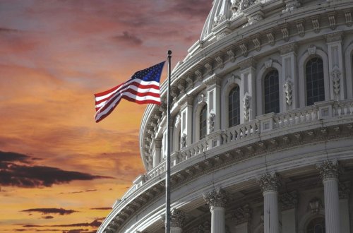 ABŞ Konqresi Ukraynaya 13,6 milyard dollarlıq yardımı təsdiqləyib