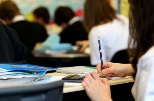 В России отменили экзамены по английскому языку IELTS