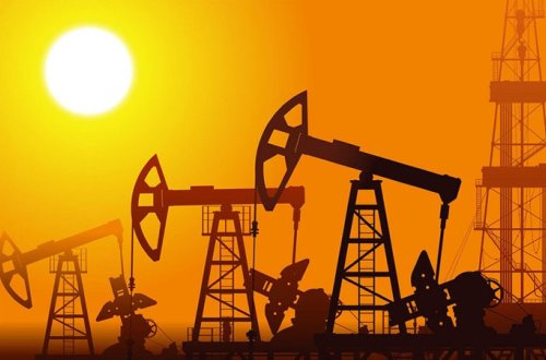 Azərbaycan nefti kəskin ucuzlaşdı