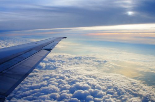 Çin Rusiyanın aviaşirkətlərinə ehtiyat hissələri satmayacaq - ÖZƏL