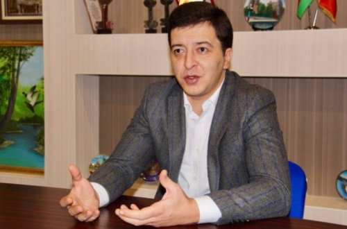 “Ermənilər bundan artıq rəzil olmaq istəyirlərsə onu da görəcəklər” – DEPUTATLA MÜSAHİBƏ