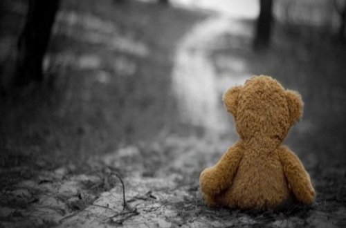 Ukraynada həlak olan uşaqların sayı açıqlanıb