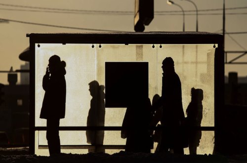 Rusiyada böhrandan çıxmaq üçün 1 triliyon rubl tələb olunur