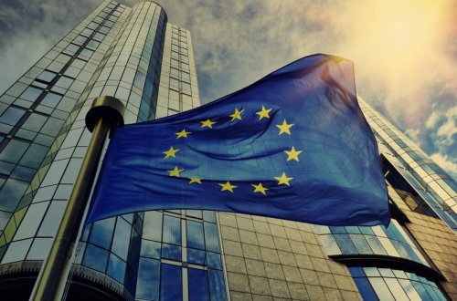 Aİ Rusiya və Belarusu hədələyib: Müharibəyə görə məsuliyyət daşıyacaqlar