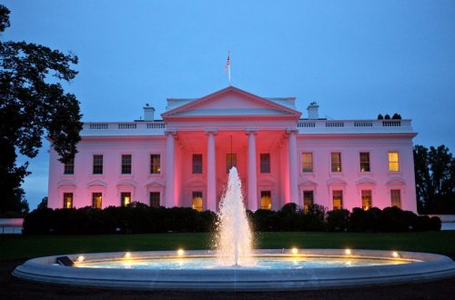 Белый дом: Байден объявит о новых мерах против России