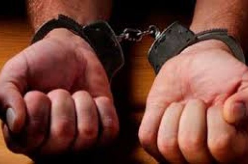 Astarada polisi öldürmək istəyən şəxsə 17 il 7 ay həbs cəzası verilib