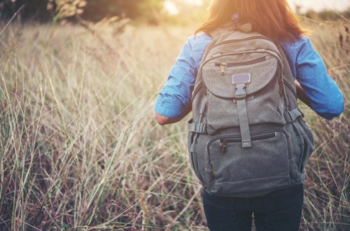 Bakıda 13 yaşlı qız itkin düşüb