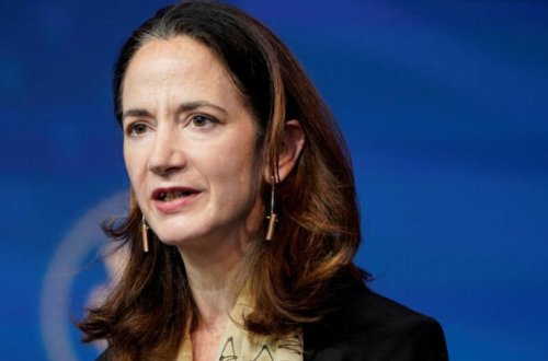 ABŞ Milli Kəşfiyyatının direktoru: Rusiya yalan deyir