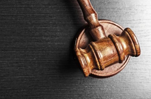 Sabirabad bələdiyyəsinin sabiq sədrinə hökm oxunub