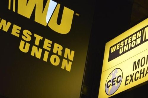 Məşhur pul köçürmə sistemi Rusiyada fəaliyyətini dayandırır