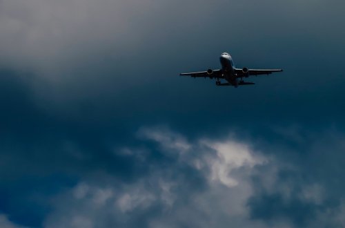 Rusiya COVID-ə görə Azərbaycana uçuşlara tətbiq etdiyi məhdudiyyətləri aradan qaldırıb