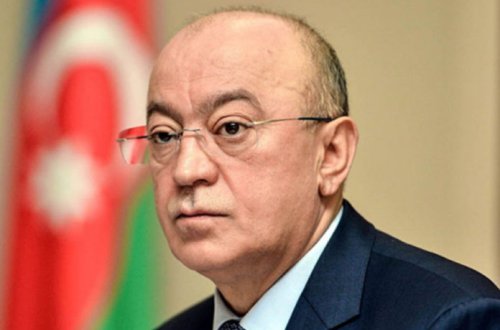 Nazir bacanağının 5 şirkətdə 700 milyon manatı var