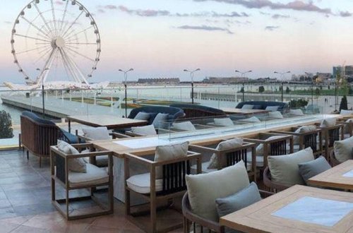 Yumşalmalar qiymət artımına səbəb olacaq? - AÇIQLAMA