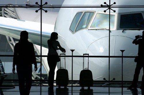 Rusiya-Azərbaycan arasında uçuşlar hələ ki, mümkün deyil