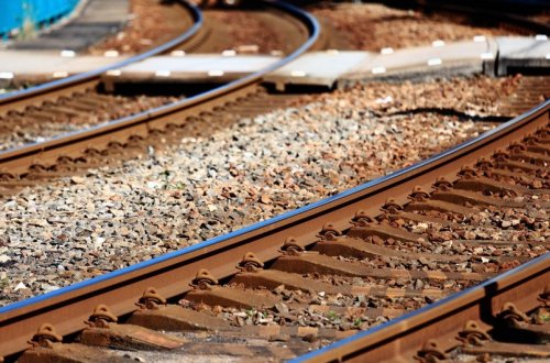 Ermənistanın cəhdi bu dəfə də puça çıxdı, Azərbaycan Zəngəzur dəhlizini genişləndirir