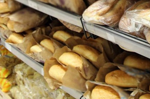 Çörəyin qiyməti qalxacaq, ya yox? - VİDEO