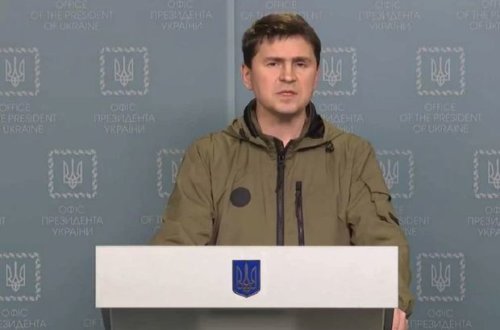 Ukrayna-Rusiya danışıqlarının dördüncü raundu başlayıb - VİDEO