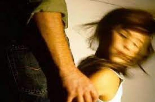 Yeniyetməyə təcavüz edən şəxs barəsində həbs qətimkan tədbiri seçilib