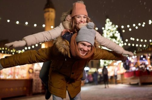 Qərbə uzanan kiçik əllər - İqtisadiyyatın Estoniya nümunəsi