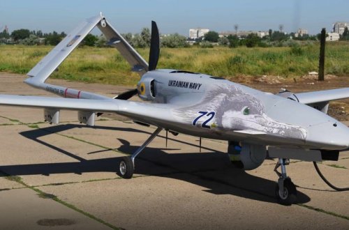 “Bayraktar”ın Rusiya ordusuna vurduğu ziyan açıqlanıb