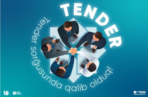 “Yelo Bank” ASC şirkəti PAŞA Sığortanı seçib