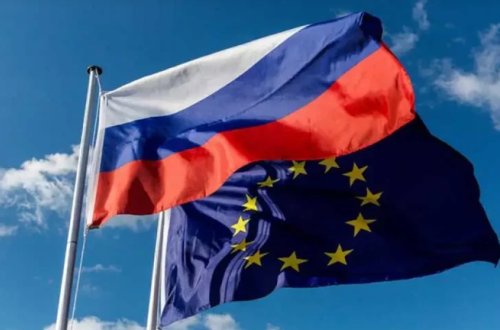 Rusiyanın ÜTT-dəki ticarət statusu ləğv ediləcək