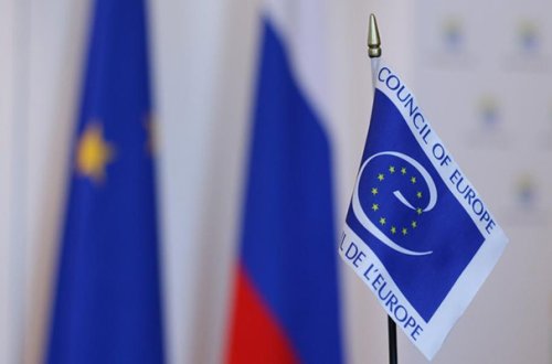 Rusiya Avropa Şurasından çıxarıla bilər