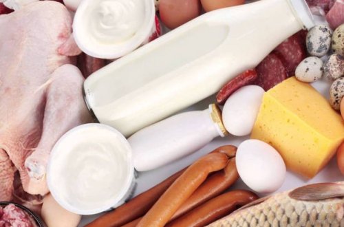 Rusiya sanksiyalara görə dost ölkələrə üz tutub: Azərbaycandan məhsul idxal edəcək