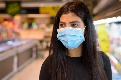 Yoluxanların sayı açıqlandı