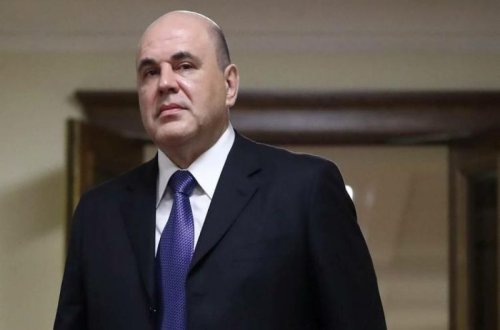 Rusiya hökuməti sanksiyalara cavab planı hazırlayıb