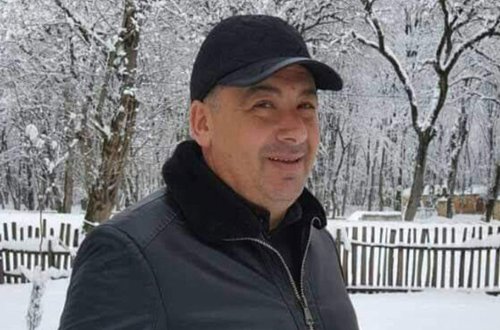 Göyçay icra başçısının köməkçisi barəsində həbs qətimkan tədbiri seçilib