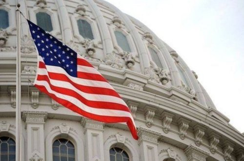 ABŞ Rusiya və Belarusa qarşı sanksiyaları genişləndirib