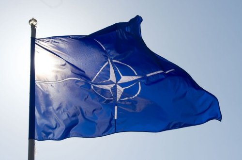 NATO Ukrayna üzrə fövqəladə sammit keçirəcək