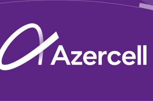 «Azercell» internet paketlərini bahalaşdırır – Yeni və Köhnə Qiymətlər