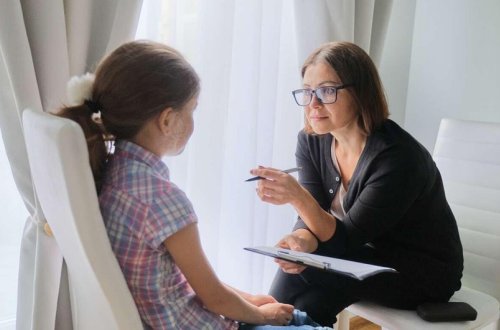 Psixoloqların işə qəbulu üzrə müsabiqənin nəticələri açıqlanıb