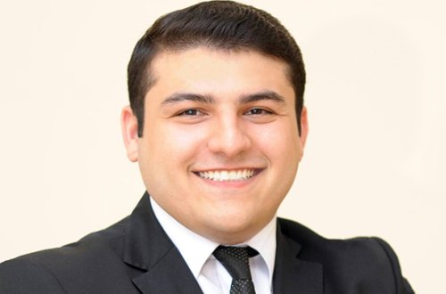 Muxtar Babayevə yeni müşavir təyin olundu