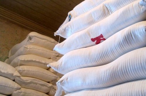 Azərbaycanda unun kisəsi 50 manata qalxıb? - Şirkətlər açıqladı