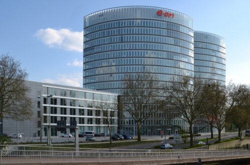 Avropanın ən böyük enerji şəbəkəsi Rusiyadan qaz alışını dayandırıb