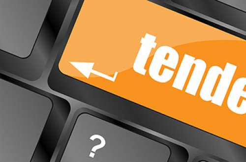 Bir həftəyə 9 tender qazandı – İCRA HAKİMİYYƏTLƏRİ İLƏ İŞLƏYİR