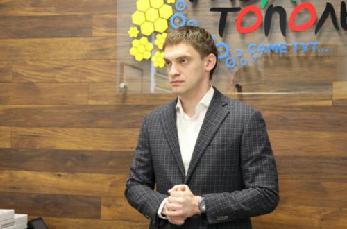 Rusiyanın əsir götürdüyü mer necə sərbəst buraxıldı? - DETALLAR