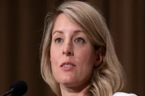 Kanada Belarus Müdafiə Nazirliyinin rəhbər şəxslərinə sanksiya tətbiq edir