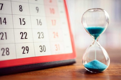 Sabahdan 9 günlük Novruz tətili başlayır