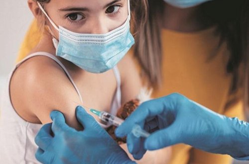 20-21 mart tarixlərində peyvənd məntəqələrində qeyri-iş günü olacaq