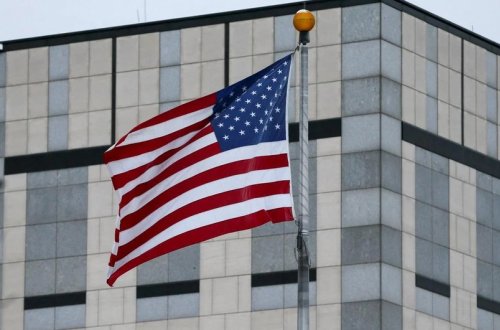 ABŞ kəşfiyyatı: “Müharibə uzanarsa, Putin Qərbi nüvə silahı ilə təhdid edə bilər”